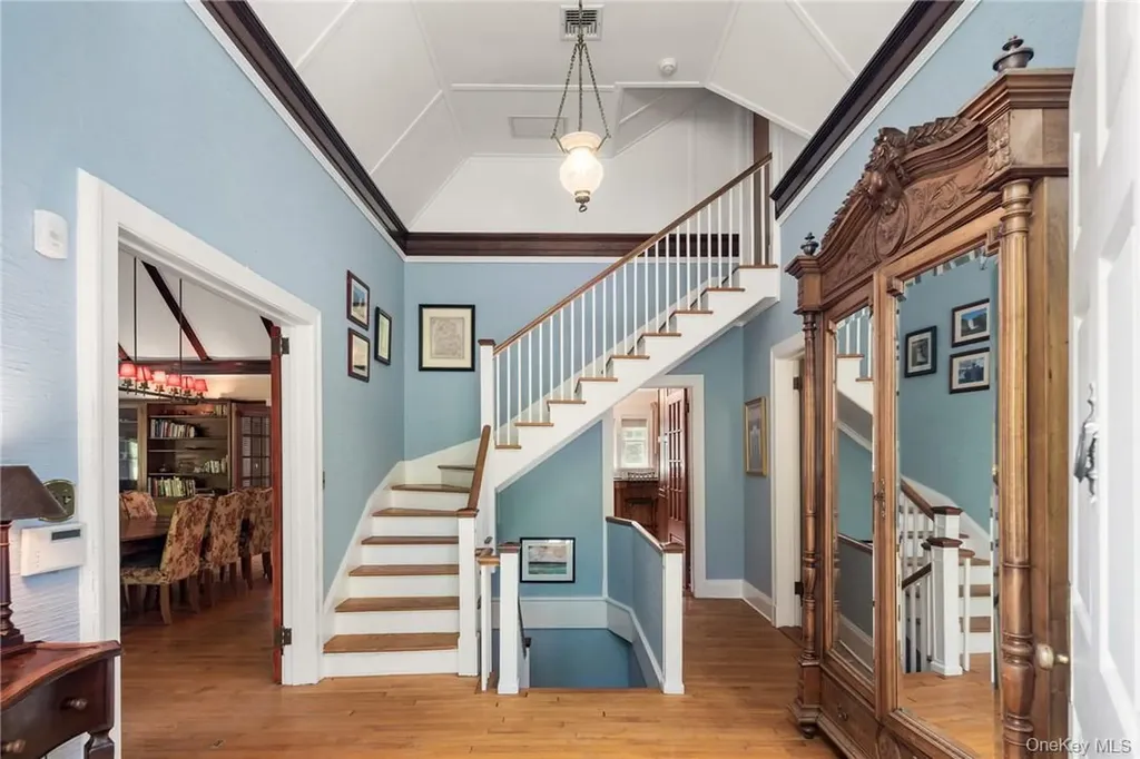 220 Croton Avenue Mount Kisco NY 10549