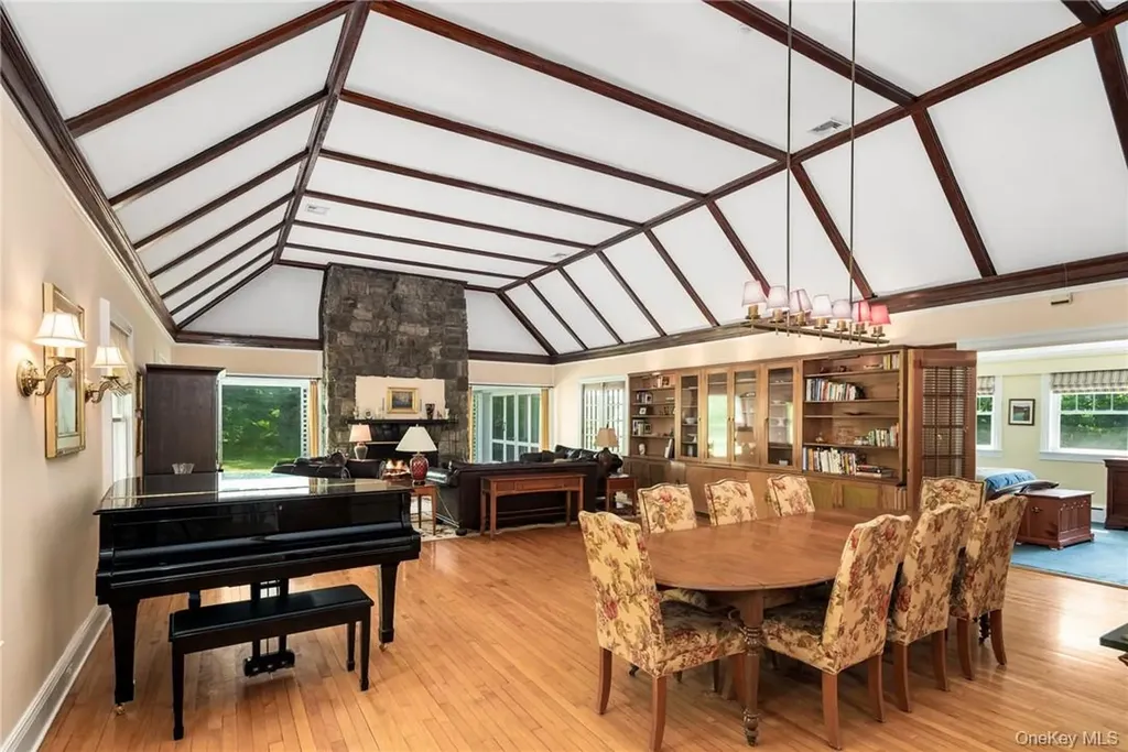 220 Croton Avenue Mount Kisco NY 10549