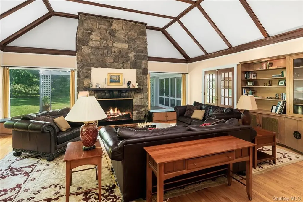 220 Croton Avenue Mount Kisco NY 10549