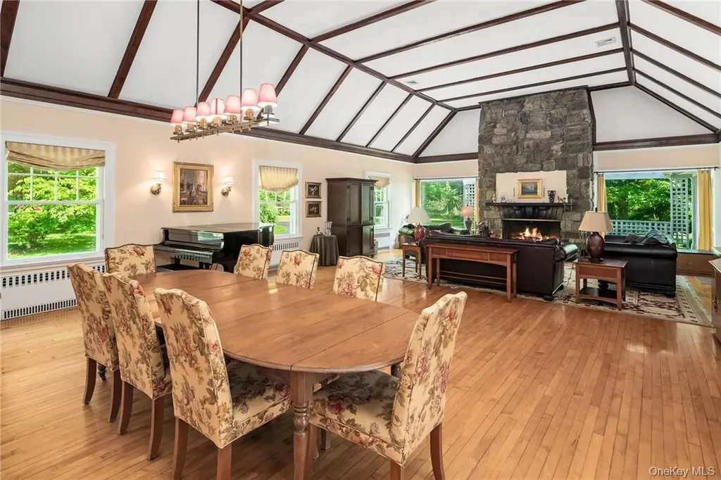 220 Croton Avenue Mount Kisco NY 10549