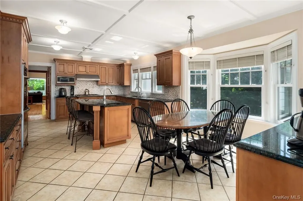 220 Croton Avenue Mount Kisco NY 10549