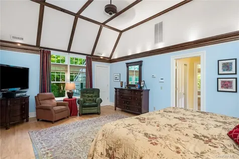 220 Croton Avenue Mount Kisco NY 10549