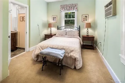 220 Croton Avenue Mount Kisco NY 10549