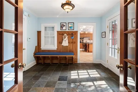 220 Croton Avenue Mount Kisco NY 10549