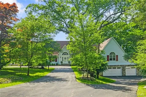 220 Croton Avenue Mount Kisco NY 10549