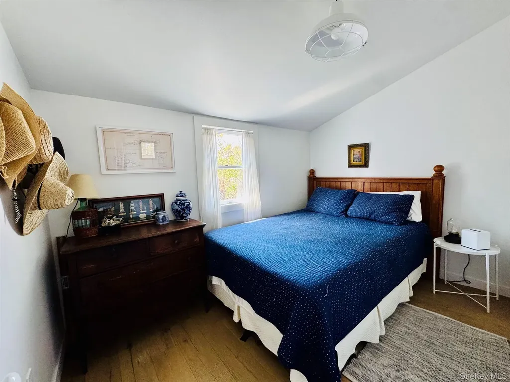 106 Oak Beach Road Oak Beach NY 11702