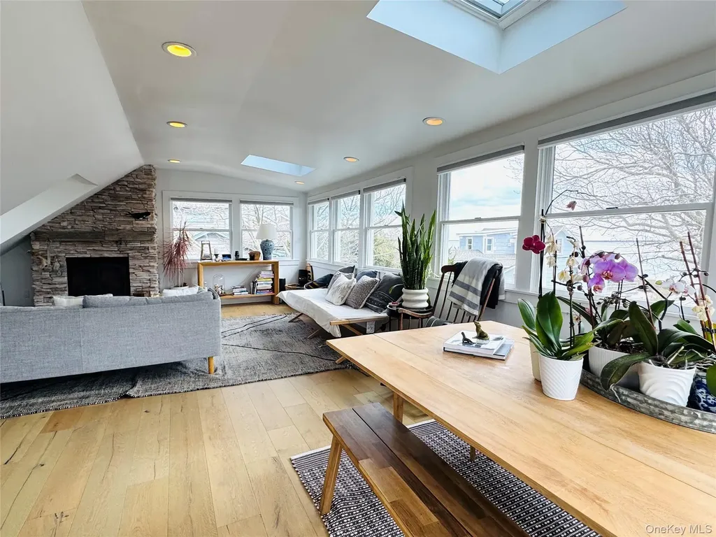106 Oak Beach Road Oak Beach NY 11702