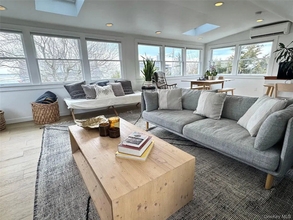 106 Oak Beach Road Oak Beach NY 11702