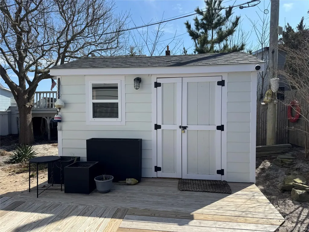 106 Oak Beach Road Oak Beach NY 11702