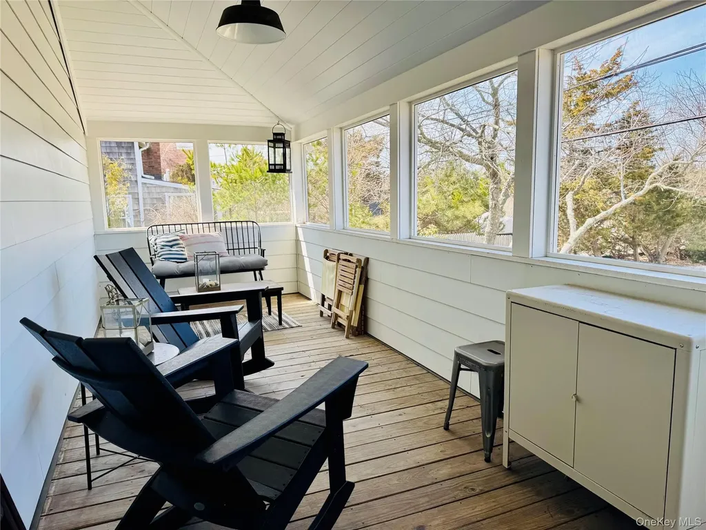 106 Oak Beach Road Oak Beach NY 11702