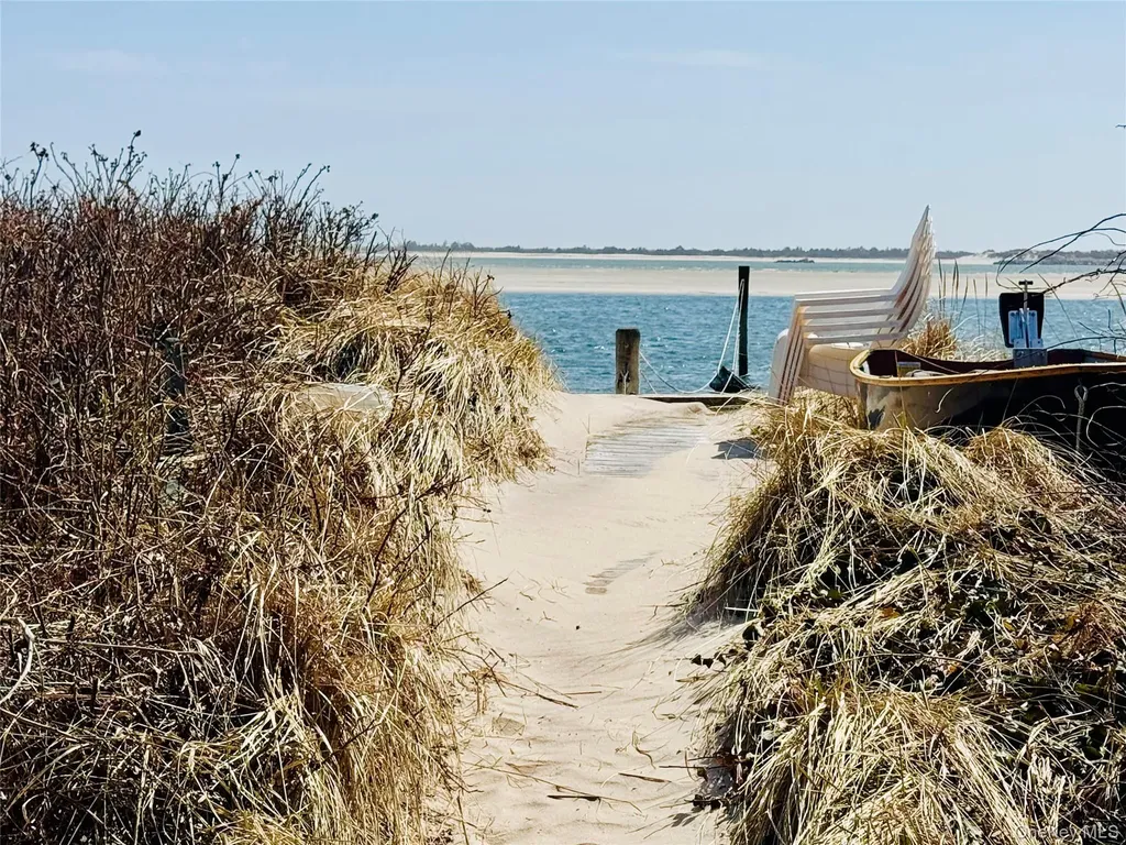 106 Oak Beach Road Oak Beach NY 11702