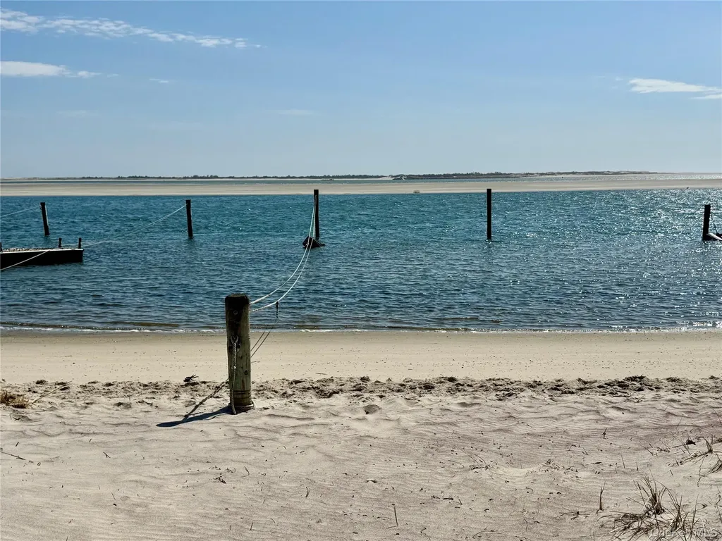 106 Oak Beach Road Oak Beach NY 11702