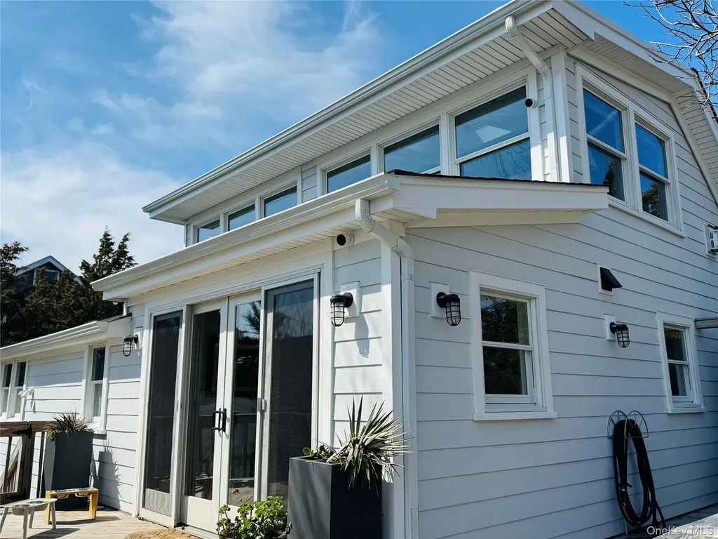 106 Oak Beach Road Oak Beach NY 11702