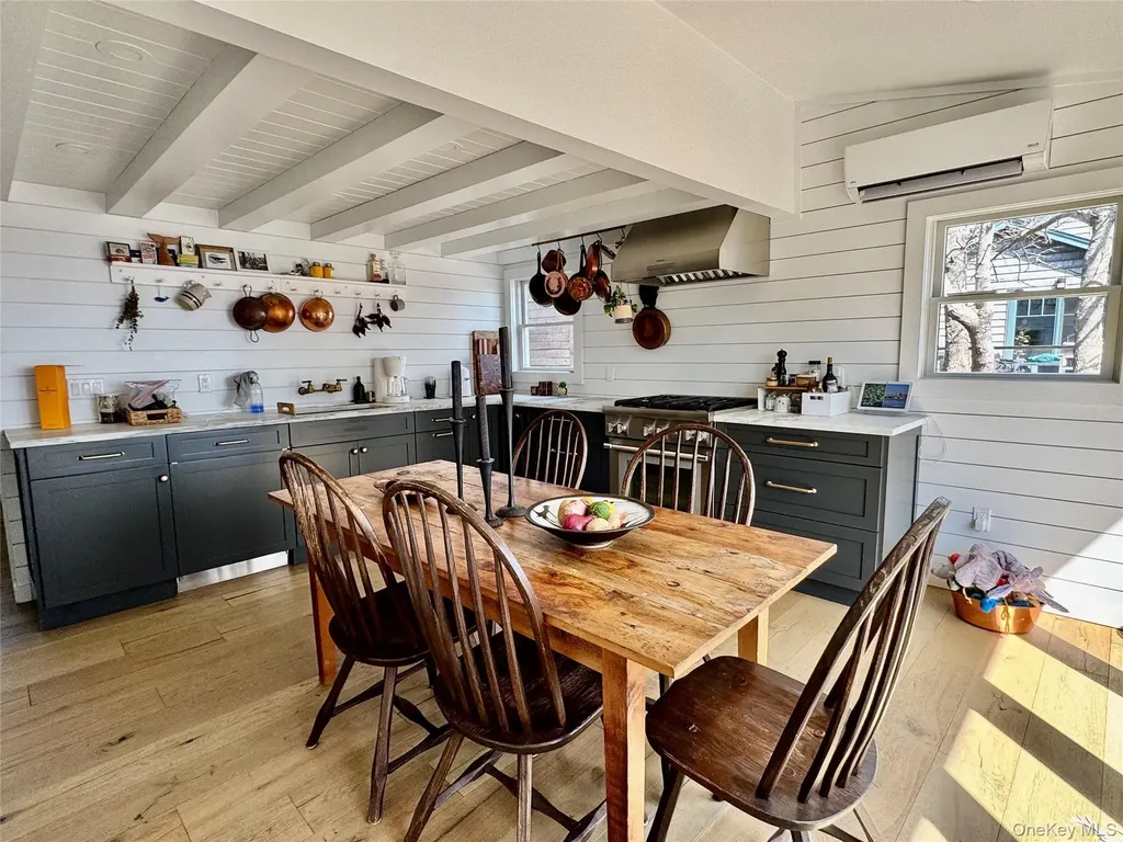 106 Oak Beach Road Oak Beach NY 11702