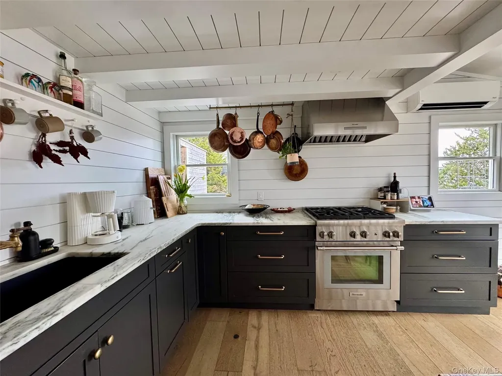 106 Oak Beach Road Oak Beach NY 11702