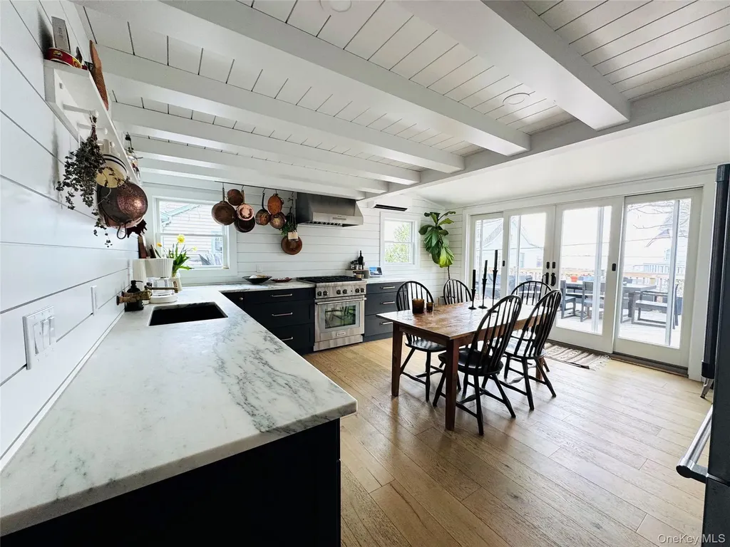 106 Oak Beach Road Oak Beach NY 11702