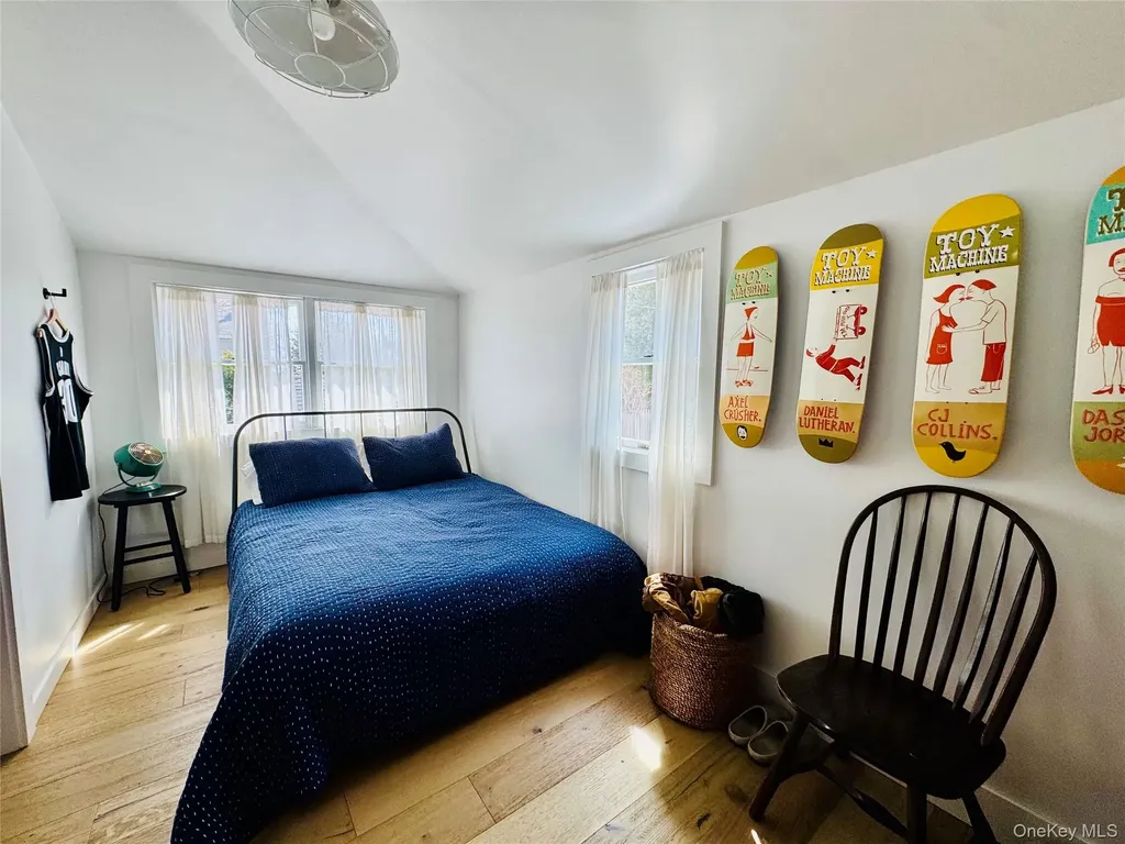 106 Oak Beach Road Oak Beach NY 11702