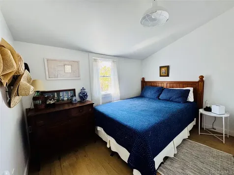106 Oak Beach Road Oak Beach NY 11702