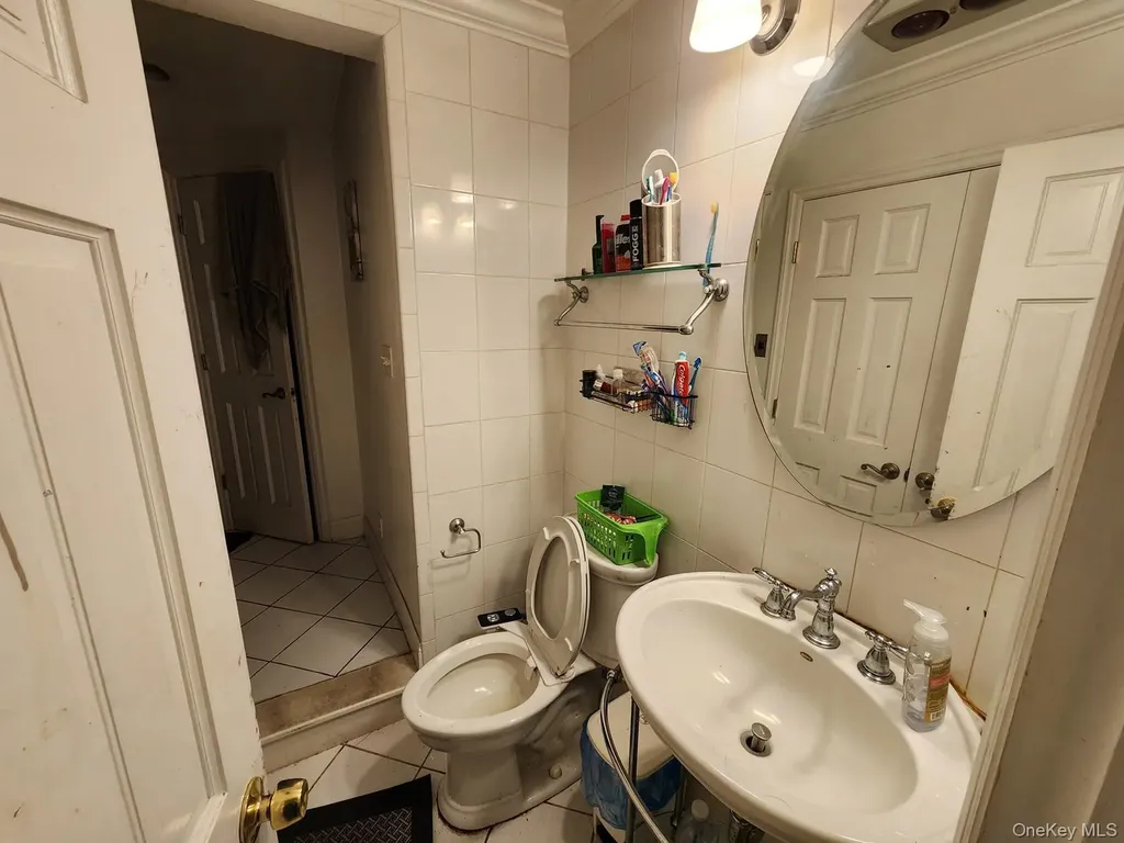 3591 Fiddler Lane Bethpage NY 11714