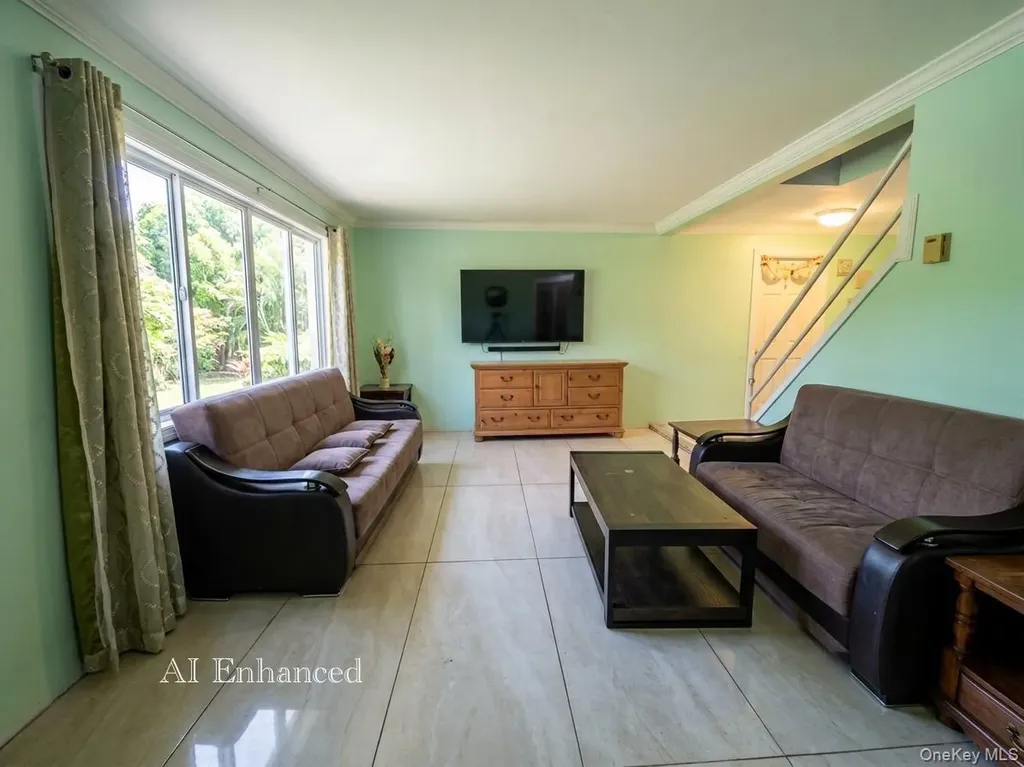 3591 Fiddler Lane Bethpage NY 11714