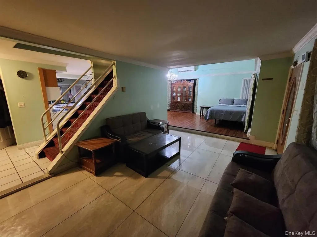 3591 Fiddler Lane Bethpage NY 11714