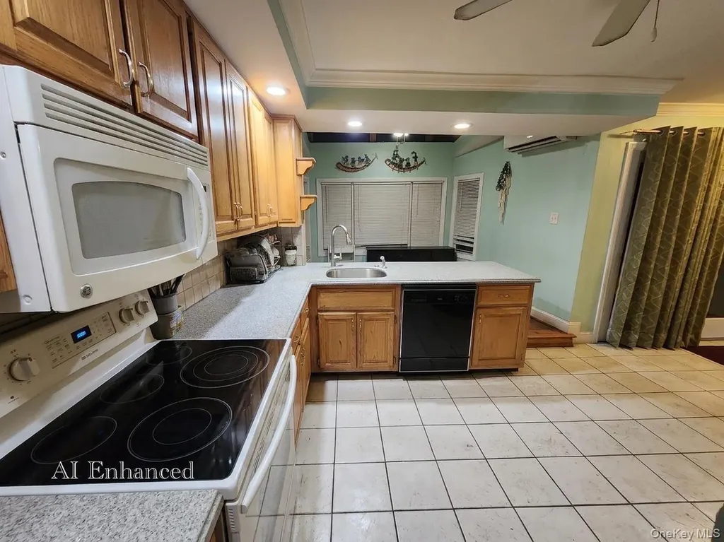 3591 Fiddler Lane Bethpage NY 11714