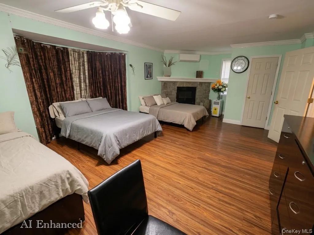 3591 Fiddler Lane Bethpage NY 11714