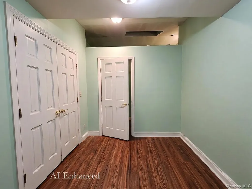 3591 Fiddler Lane Bethpage NY 11714