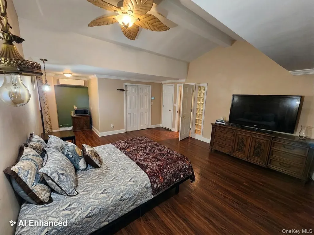 3591 Fiddler Lane Bethpage NY 11714