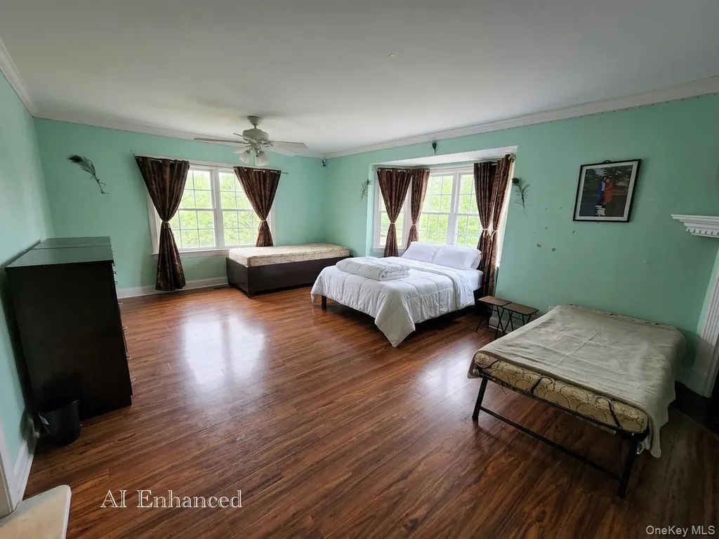 3591 Fiddler Lane Bethpage NY 11714