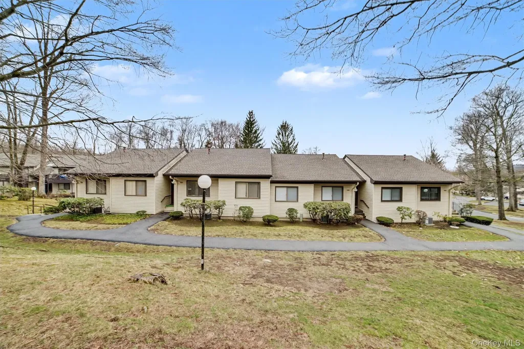 129 Columbia Court Yorktown Heights NY 10598