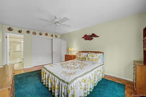 129 Columbia Court Yorktown Heights NY 10598