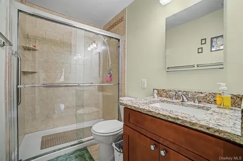 129 Columbia Court Yorktown Heights NY 10598