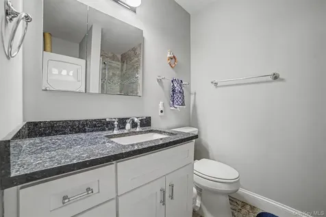 129 Columbia Court Yorktown Heights NY 10598