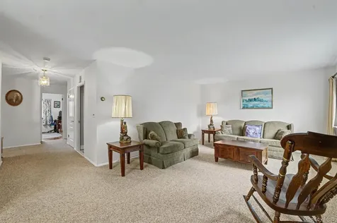 129 Columbia Court Yorktown Heights NY 10598
