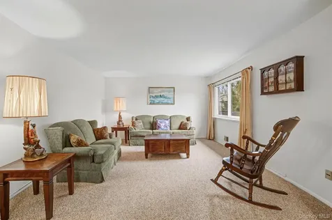 129 Columbia Court Yorktown Heights NY 10598