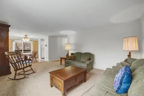 129 Columbia Court Yorktown Heights NY 10598