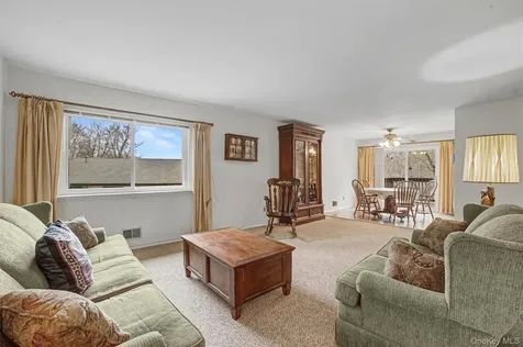 129 Columbia Court Yorktown Heights NY 10598