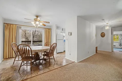 129 Columbia Court Yorktown Heights NY 10598