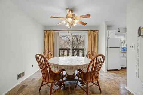129 Columbia Court Yorktown Heights NY 10598