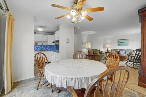 129 Columbia Court Yorktown Heights NY 10598