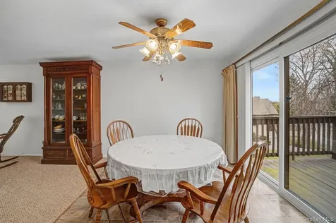 129 Columbia Court Yorktown Heights NY 10598