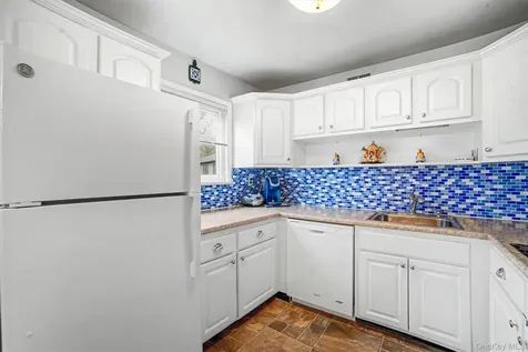 129 Columbia Court Yorktown Heights NY 10598