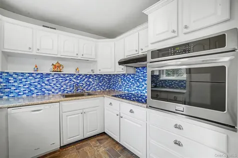 129 Columbia Court Yorktown Heights NY 10598