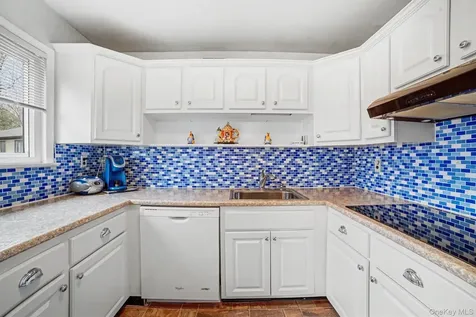 129 Columbia Court Yorktown Heights NY 10598