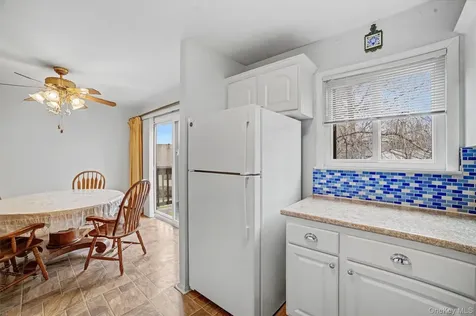 129 Columbia Court Yorktown Heights NY 10598