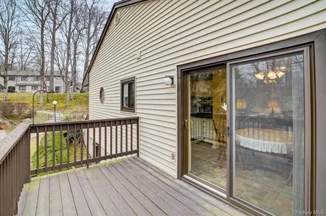 129 Columbia Court Yorktown Heights NY 10598