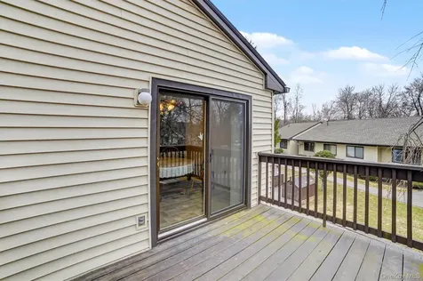 129 Columbia Court Yorktown Heights NY 10598