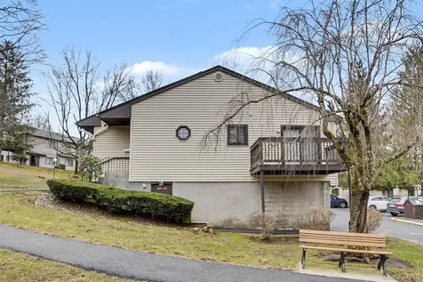 129 Columbia Court Yorktown Heights NY 10598