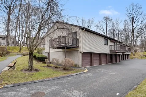 129 Columbia Court Yorktown Heights NY 10598